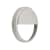 WL140Z Half-moon Ring GR photo du produit