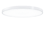 ONDA2 P D1150 LED14000-830 LDE photo du produit