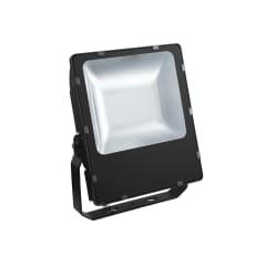 PROJECTEUR ASY 120W 5700K IP65 photo du produit