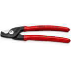 KNIPEX - 95 11 160 SB photo du produit