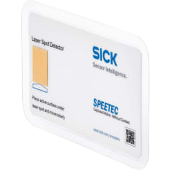 BEF-SPEETEC-LSD photo du produit