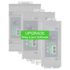 Profinet pour Epack 3PH photo du produit