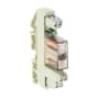 module relais wrs-rel-1w-250V5 photo du produit