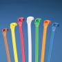 Cable Tie, In-Line, 10.8L (27 photo du produit