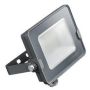 TORNADO RESI PROJ LED 100W 300 photo du produit