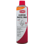 COPPER PASTE PRO 250 ML photo du produit