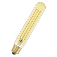 LED OSR 1906 Tube35 820 E27 photo du produit