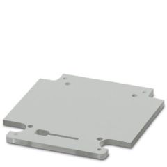 HCS-T MINI DISPLAY PLATE photo du produit