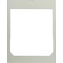 Cover shield NH2 230x300 mm photo du produit