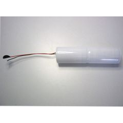 Pack(s) Batterie lithium 2x D photo du produit
