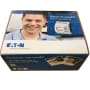 EASY-BOX-E4-DC1 photo du produit