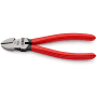 KNIPEX - 70 01 160 SB photo du produit