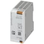 QUINT4-PS/1AC/2X15DC/2/PT photo du produit