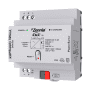 KUPSupply 320mA +auxi29VDC photo du produit