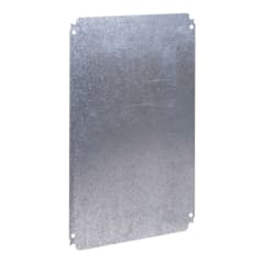 CHAS.PLEIN METAL.1000X800 photo du produit