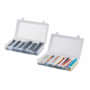 Heat Shrink Thin Adhesive Kit photo du produit