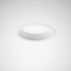 Ambiella G2 C07 WR LED1300-840 photo du produit