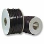 CABLE PLAT 8 C BOBINE DE 100M photo du produit