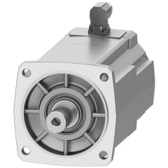 SYNCHRONOUS MOTOR 1FK2-CT 22 N photo du produit