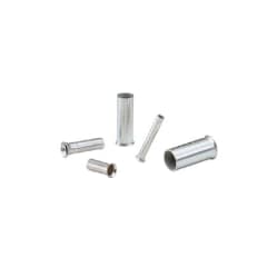 Ferrule, non-insulated, 12 AW photo du produit