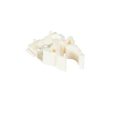 LYRE SPITABLE BLANC.D16-BTE100 photo du produit