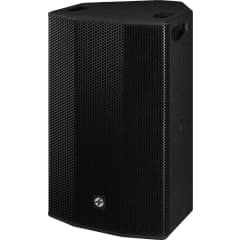 Enceinte 350 W, 8 O, prof photo du produit