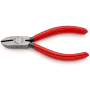 KNIPEX - 70 01 110 SB photo du produit