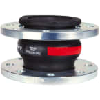 CD 1560 DN50 EPDM-PTFE PN10-16 photo du produit