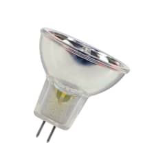 Lampe Dental GZ4 12V 75W 25h photo du produit