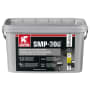 SMP-300 Blanc Seau 7 kg photo du produit