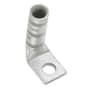 Copper Compression Lug, 1 Hol photo du produit