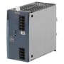 SITOP PSU6200/3AC/DC24V/20A/EX photo du produit