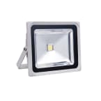 Proj. LED 50W Alu Reflec sym photo du produit