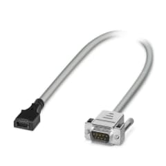 IFS-V8C-RS232-DATCABLE photo du produit