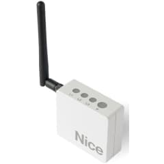 Interface commande Wifi Bus T4 photo du produit