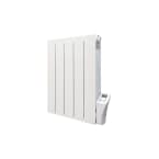 ALP215S+ Alpinia Soft+ 1500W photo du produit