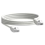 1 cordon RJ45-RJ45 ULP L5m photo du produit