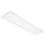 SENSE OPALPRISM TW 300x1200 BL photo du produit