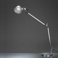 TOLOMEO LED T CORPO 2700K ALL. photo du produit