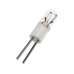 T1 Bi-Pin 1.27 28V 24mA 7839 photo du produit