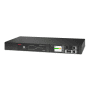 Rack ATS - 20A - 230V photo du produit