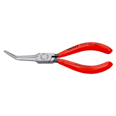 KNIPEX - 31 21 160 SB photo du produit