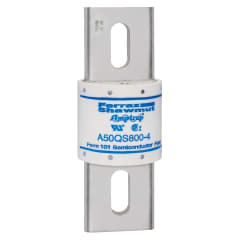 800A 500V SEMICOND FUSE photo du produit