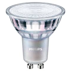 MAS LED spot VLE D 4.9-50W GU1 photo du produit