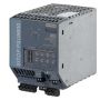 SITOP PSU8600/3AC/24VDC/20A/4X photo du produit