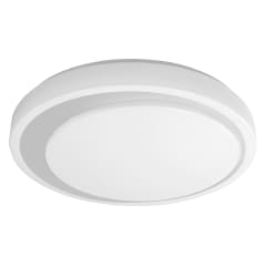 WF OrbisCeiling Moon30W BK TW photo du produit