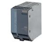 SITOP PSU3800/3AC/24VDC/17A photo du produit