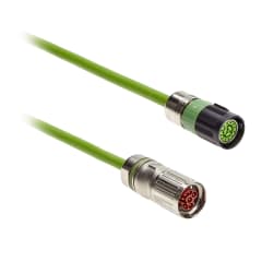 CABLE CODEUR SINCOS HMP04 photo du produit