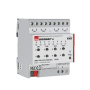 SBA4-230 / 10 / H / KNX REG photo du produit