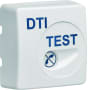 DTI format RJ45 photo du produit